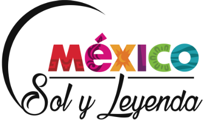 México Sol y Leyenda